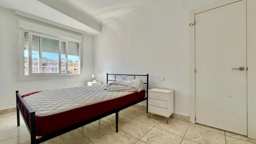 3 bedrooms apartment for sale, Rojales, Spain No. 2222 № 6