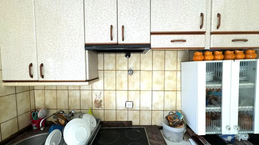 55m² apartment for sale, Aller, Spain No. 2048 № 11