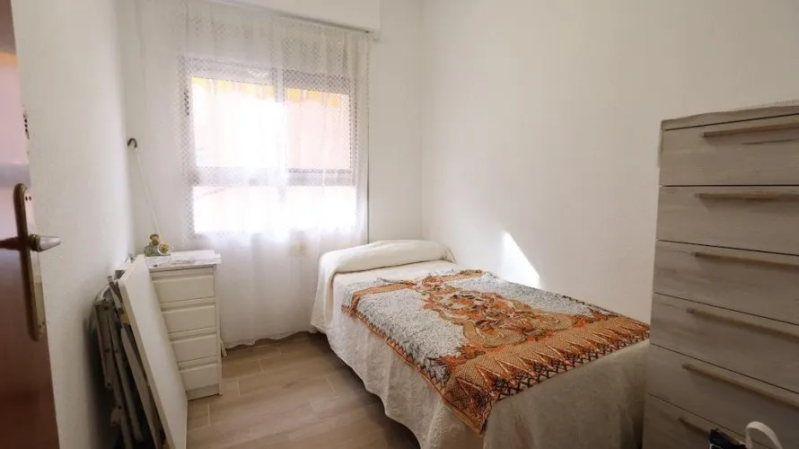 3 bedrooms apartment for sale, La Mata, Spain No. 2094 № 2