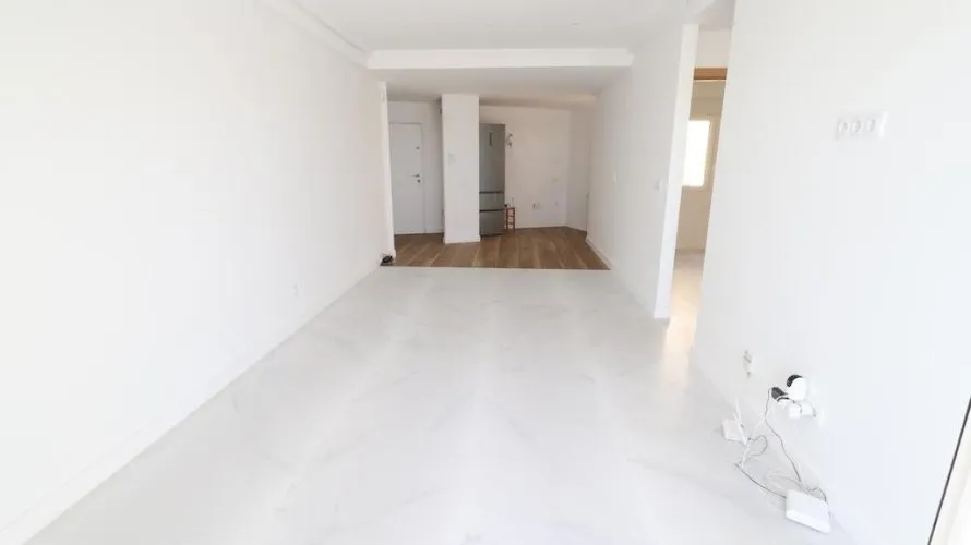 2 bedrooms penthouse for sale, Cabo Roig, Spain No. 1755 № 11