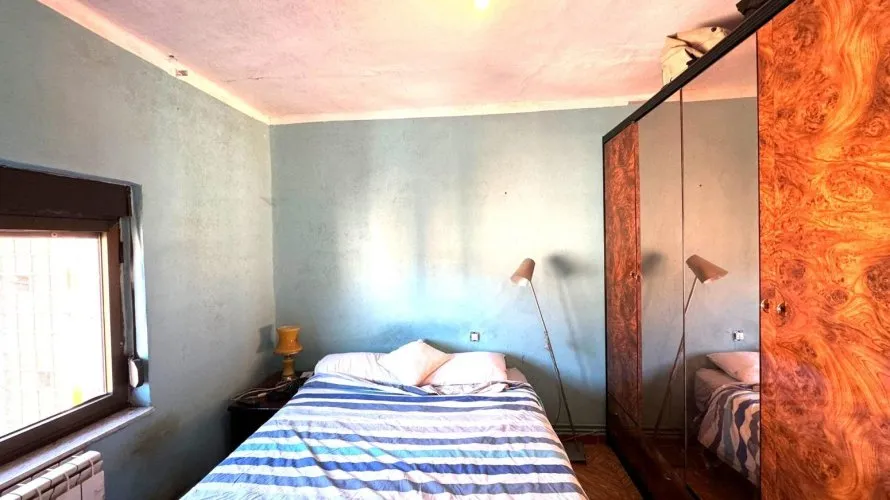 55m² apartment for sale, Aller, Spain No. 2048 № 16