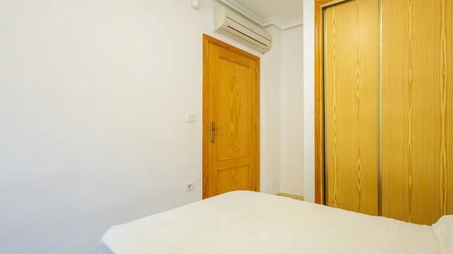 102m² apartment for sale, Los Altos, Spain No. 1957 № 10