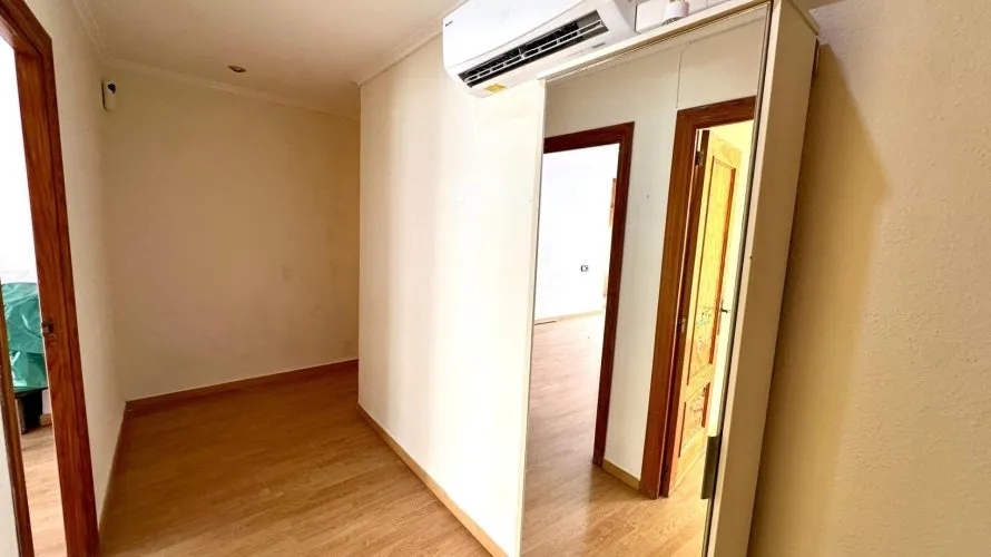 99m² apartment for sale, Alicante, Spain No. 2224