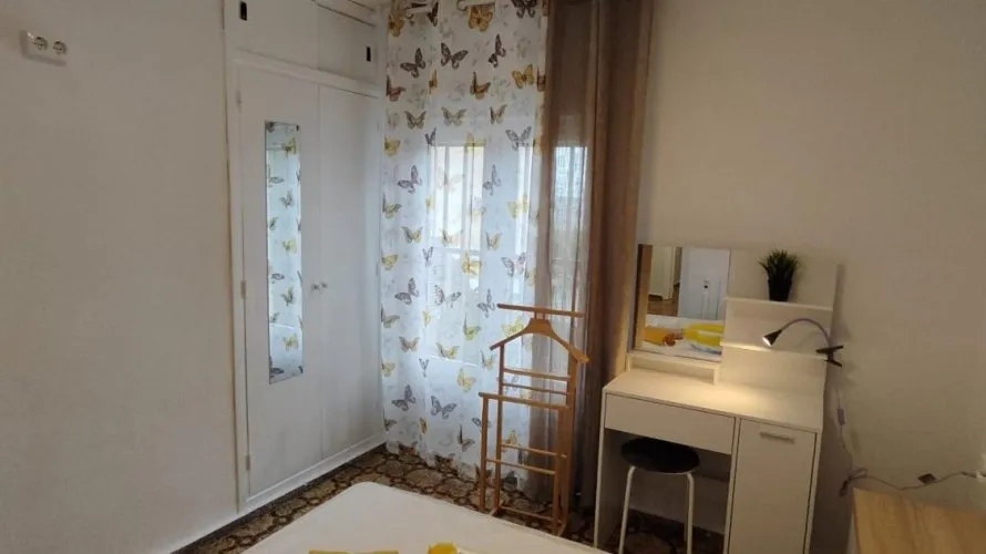 3 bedrooms apartment for sale, Alicante, Spain No. 2050 № 22