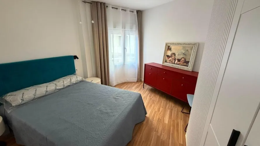 3 bedrooms apartment for sale, Torrevieja, Spain No. 1754 № 3