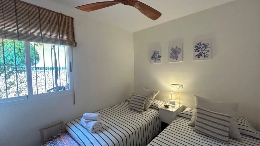 3 bedrooms apartment for sale, Zona Altea Hills, Spain No. 1757 № 12