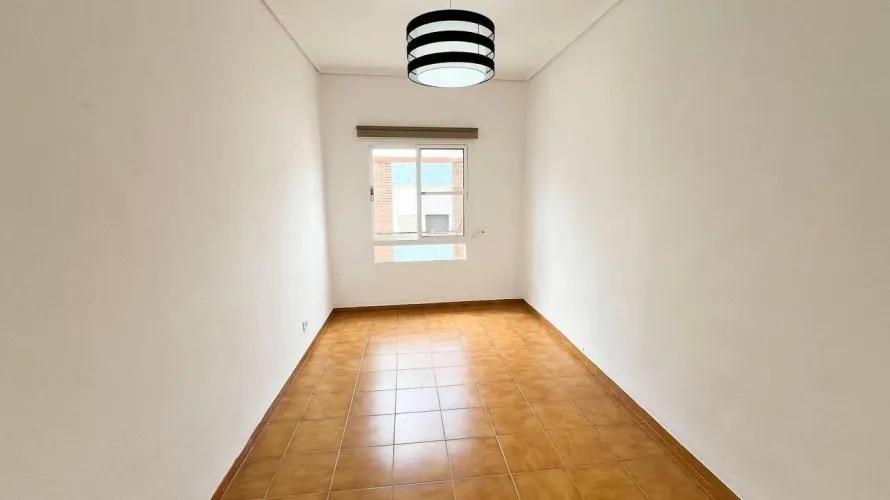 2 bedrooms apartment for sale, Sagunto, Spain No. 2201 № 8