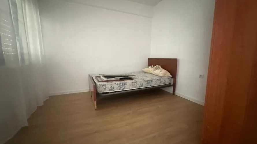 2 bedrooms apartment for sale, Alicante, Spain No. 2030 № 9
