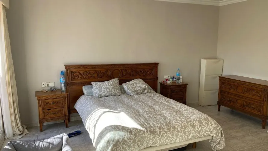 5 bedrooms apartment for sale, Alicante, Spain No. 1977 № 23