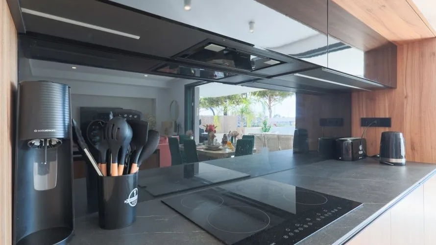 170m² villa for sale, Los Alcazares, Spain No. 1941 № 21
