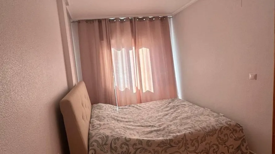 2 bedrooms apartment for sale, Torrevieja, Spain No. 2235 № 5