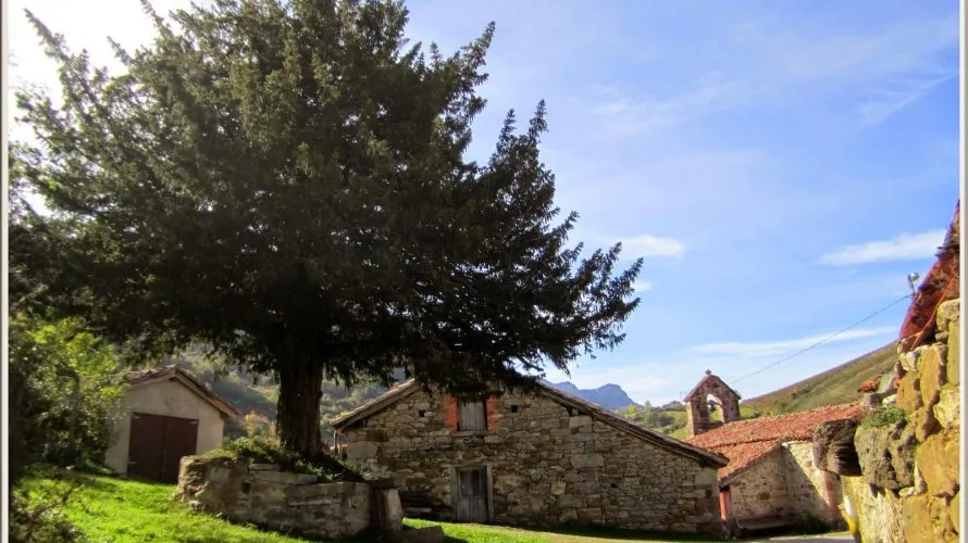 135m² villa for sale, Teverga, Spain No. 2155 № 27