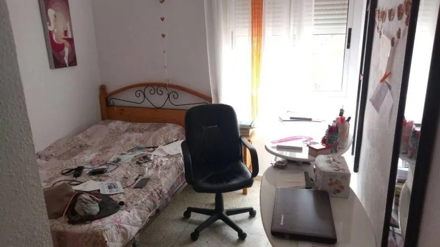 2 bedrooms apartment for sale, Alicante, Spain No. 2068 № 10