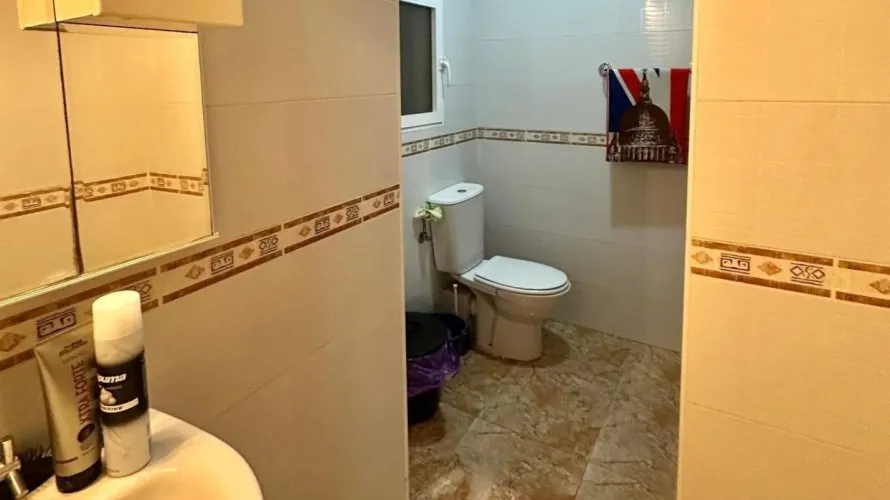 2 bedrooms apartment for sale, Torrevieja, Spain No. 2059 № 5
