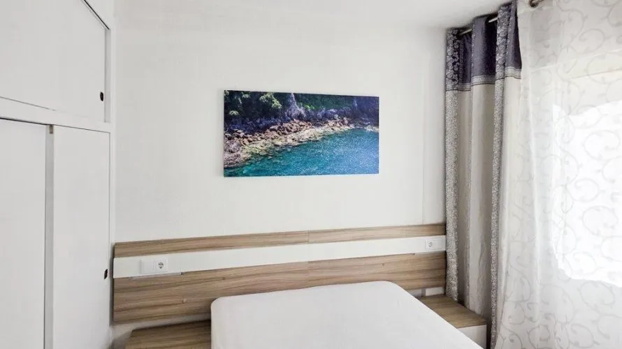 1 bedroom apartment for sale, La Mata, Spain No. 2236 № 8