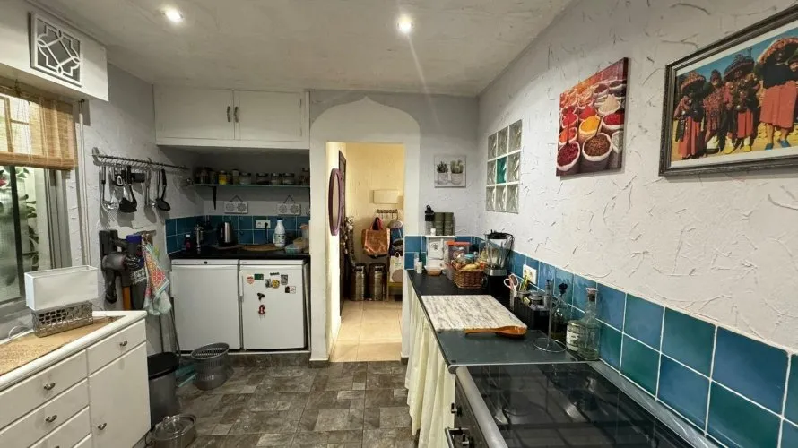 108m² apartment for sale, San Miguel de Salinas, Spain No. 2029 № 20