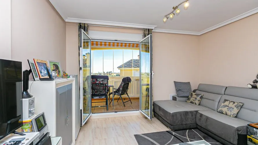68m² apartment for sale, Alicante, Spain No. 2151 № 23