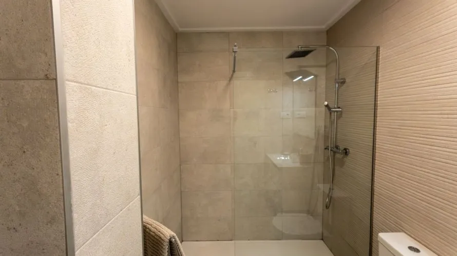 87m² apartment for sale, Las Esperanzas, Spain No. 1964 № 10