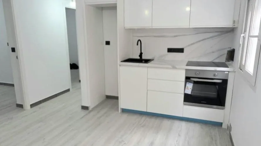 2 bedrooms apartment for sale, Mieres, Spain No. 2188 № 7