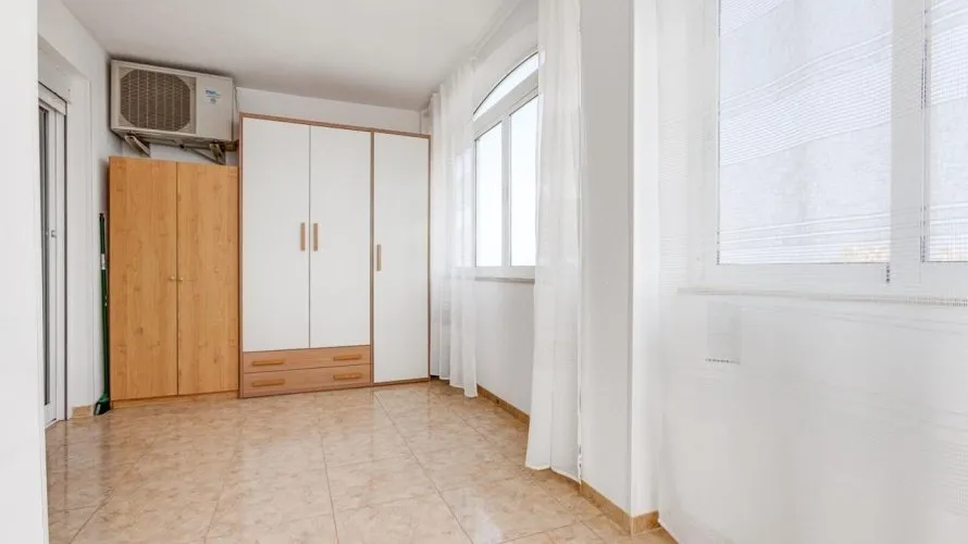 1 bedroom apartment for sale, Torreblanca, Spain No. 2021 № 13