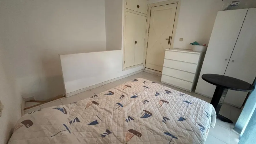 4 bedrooms house for sale, Los Altos, Spain No. 2191 № 8