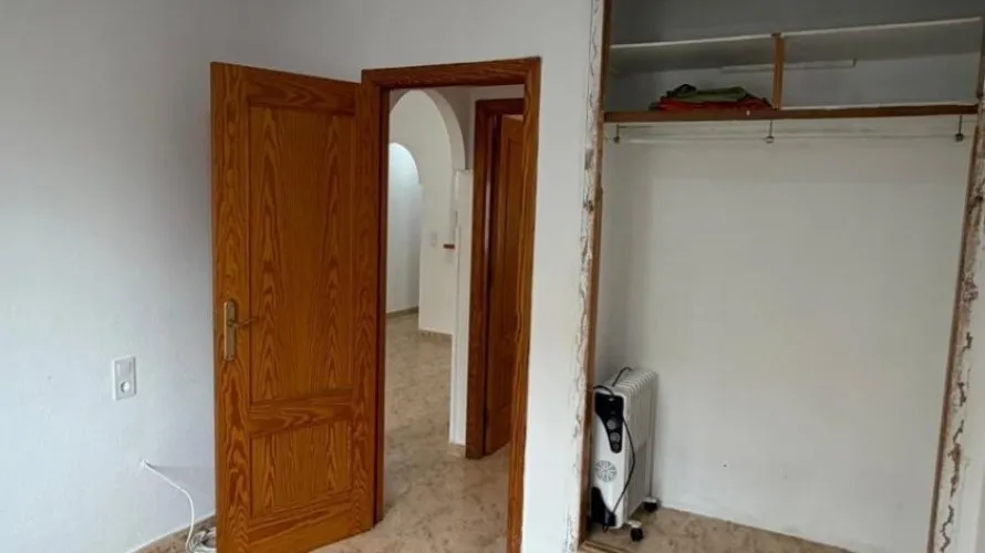 61m² apartment for sale, Torrevieja, Spain No. 2187 № 21