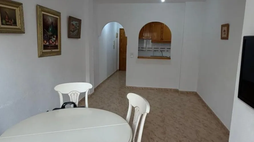 61m² apartment for sale, Torrevieja, Spain No. 2187 № 10