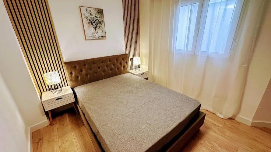 2 bedrooms apartment for sale, Torrevieja, Spain No. 2086 № 13