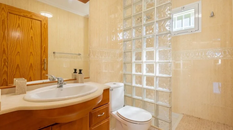 102m² apartment for sale, Los Altos, Spain No. 1957 № 9