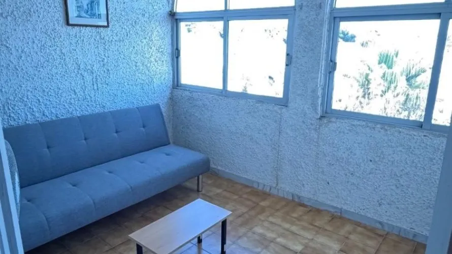 1 bedroom apartment for sale, Torrevieja, Spain No. 2226 № 3