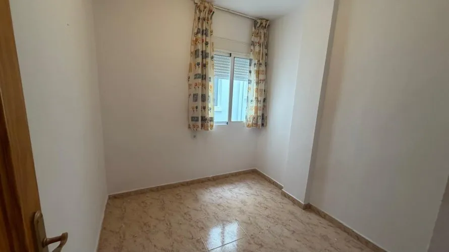 61m² apartment for sale, Torrevieja, Spain No. 2187 № 17