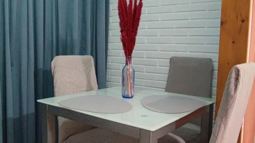 29m² apartment for sale, Finestrat, Spain No. 2091 № 19