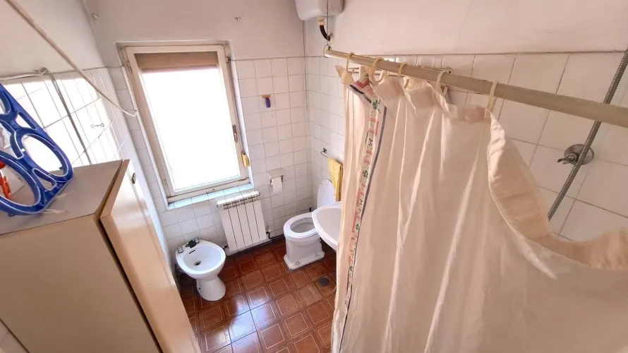 2 bedrooms apartment for sale, Langreo, Spain No. 2087 № 6