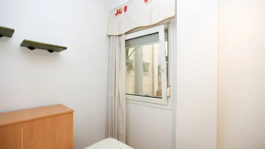 99m² apartment for sale, La Mata, Spain No. 1743 № 21