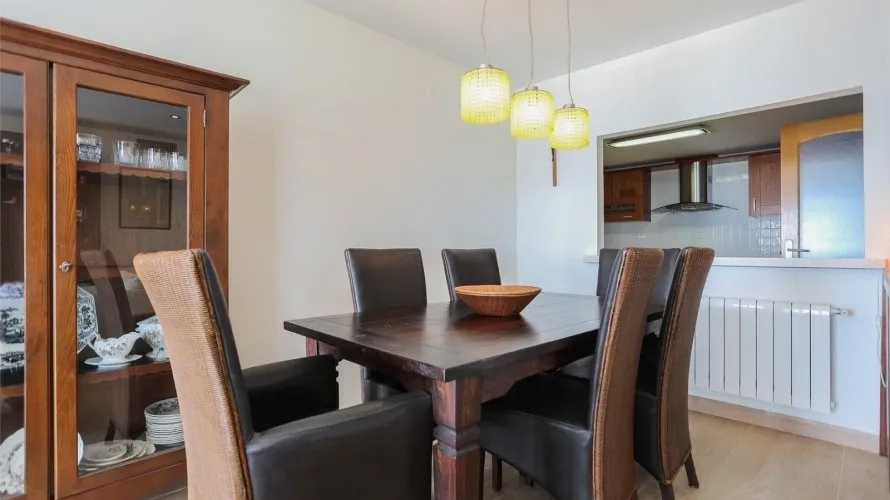 175m² apartment for sale, Torrevieja, Spain No. 1948 № 24
