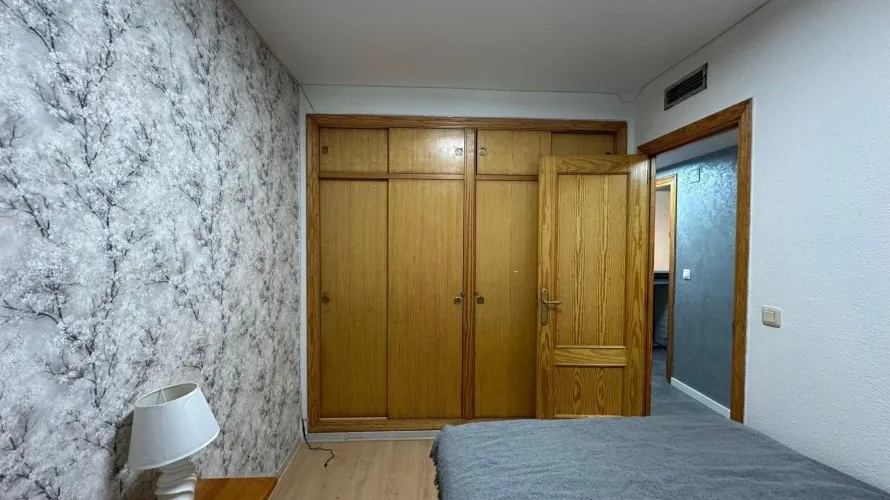 3 bedrooms apartment for sale, Torrevieja, Spain No. 2126 № 19
