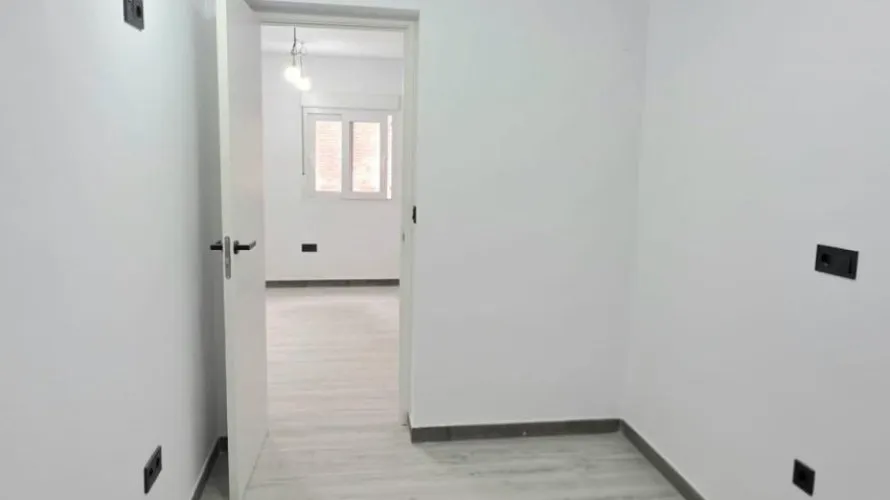 2 bedrooms apartment for sale, Mieres, Spain No. 2188 № 18