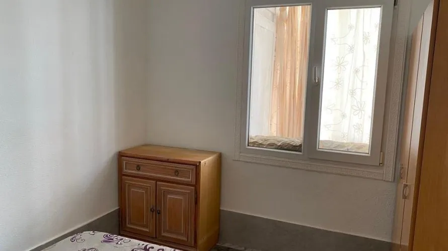 2 bedrooms apartment for sale, Alicante, Spain No. 2219 № 16