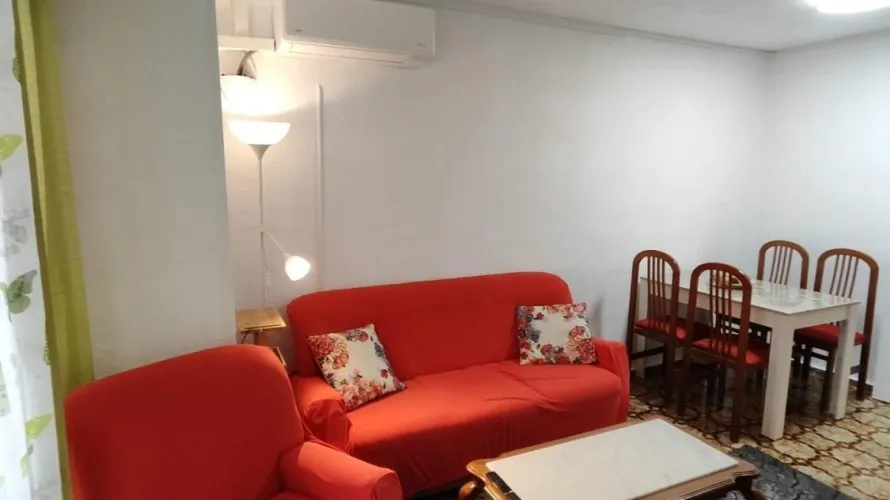 3 bedrooms apartment for sale, Alicante, Spain No. 2050 № 13