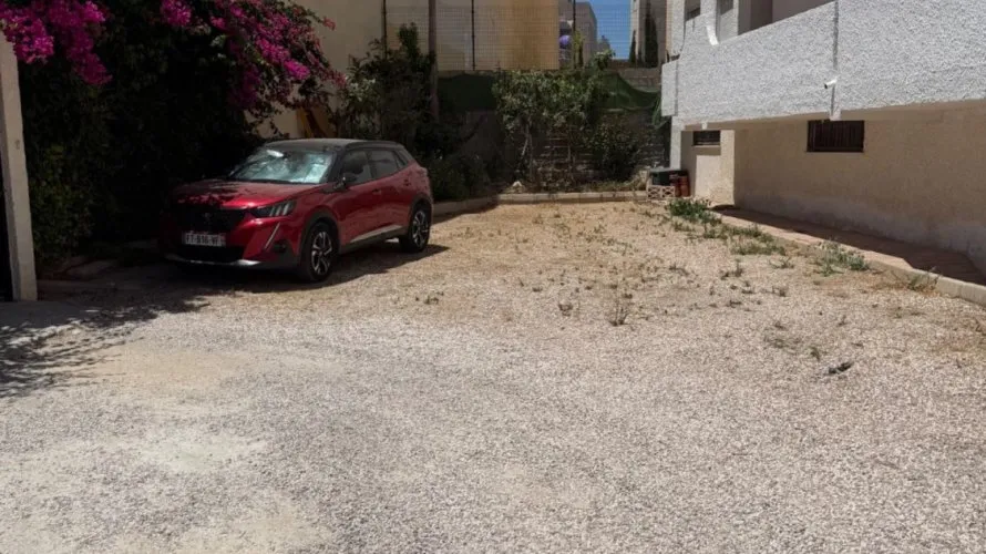 1 bedroom apartment for sale, Torrevieja, Spain No. 2226 № 12