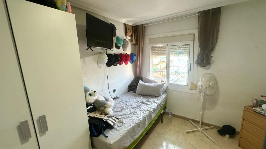 89m² apartment for sale, Alicante, Spain No. 2207 № 6