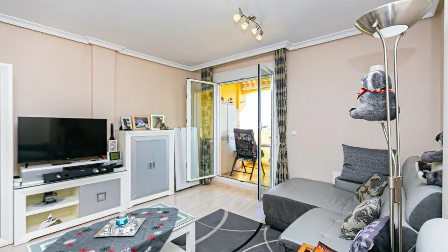 68m² apartment for sale, Alicante, Spain No. 2151 № 25