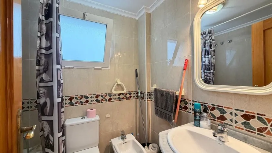 2 bedrooms apartment for sale, Torrevieja, Spain No. 2119 № 20