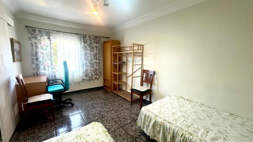 83m² apartment for sale, Alicante, Spain No. 2199 № 11