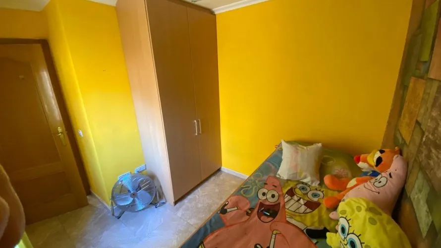 2 bedrooms apartment for sale, Torrevieja, Spain No. 2100 № 6