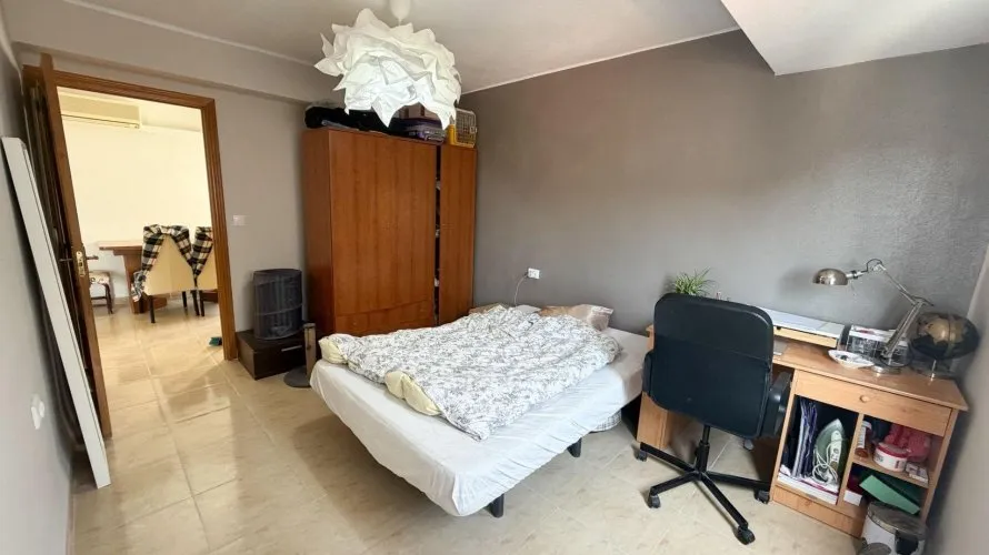 1 bedroom apartment for sale, Massanassa, Spain No. 2180 № 21