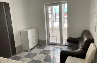 2 bedrooms apartment for sale, Alicante, Spain No. 2219
