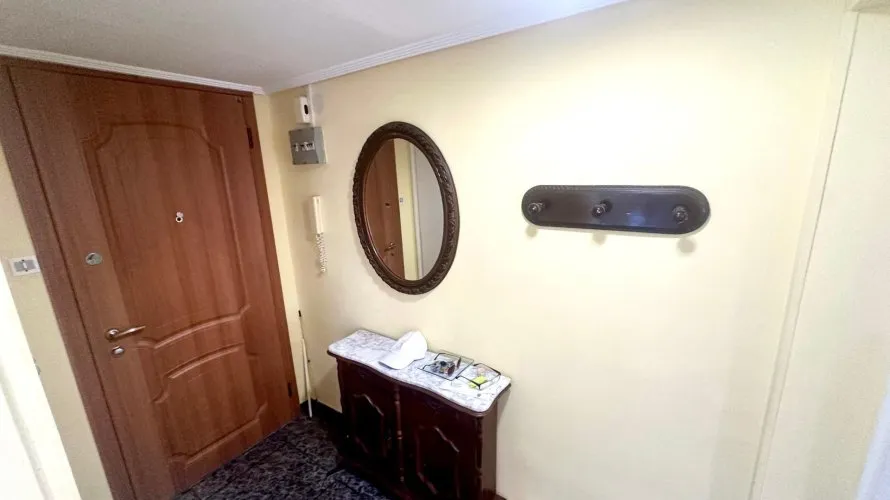 83m² apartment for sale, Alicante, Spain No. 2199 № 10