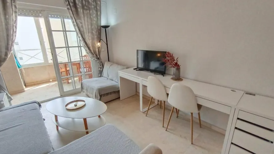 37m² apartment for sale, Torrevieja, Spain No. 2167 № 22