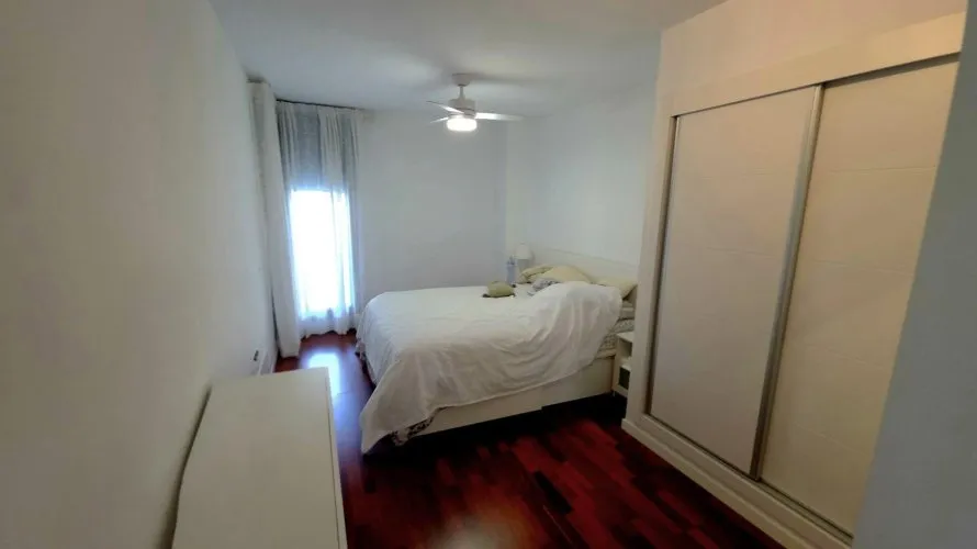 3 bedrooms apartment for sale, Alicante, Spain No. 2018 № 5